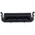 Generic Mutoh VJ-1618 / VJ-1624 Wiper Holder
