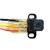 H9730 Raster Sensor Encoder Sensor 180dpi