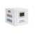 3/5kw Full Automatic Ac Voltage Regulator,220V