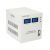 3/5kw Full Automatic Ac Voltage Regulator,220V