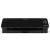 Silhouette-CAMEO Digital Cutting Tool 12" 40cm (Pink/ White/ Black)