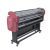 1700mm Wide Format Full-auto roll-to-roll Pneumatic Type Hot Thermal Laminator