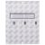 แผ่นฟิล์มบอร์ดแผงควบคุม   ( Panel Board Film )  สำหรับเครื่องพิมพ์      Mutoh VJ-1624  ---Generic Mutoh VJ-1624 Panel Board Film