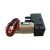 อุปกรณ์ปั้มหมึก (ใหญ่ ) พลังงาน 24 โวลต์ สำหรับเครื่องพิมพ์อิงค์เจ็ท     Infiniti  /  Crystaljet  / Gongzheng / Flora  --- DC24V Big Ink Pump  Inkjet Printers