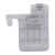 DX5/XP600/i3200/4720 Printhead Damper