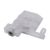 DX5/XP600/i3200/4720 Printhead Damper