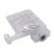 DX5/XP600/i3200/4720 Printhead Damper