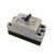 Leak Breaker for Infiniti Printer
