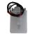 แทงค์หมึก ( 6 ช่อง ) พร้อมเซ็นเซอร์สำหรับหัวพิมพ์  Seiko/ Konica --- Sub Tank with Sensor for Seiko/ Konica Printhead (6 Way OutletTank)  