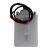 แทงค์หมึก ( 6 ช่อง ) พร้อมเซ็นเซอร์สำหรับหัวพิมพ์  Seiko/ Konica --- Sub Tank with Sensor for Seiko/ Konica Printhead (6 Way OutletTank)  