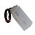 แทงค์หมึก ( 6 ช่อง ) พร้อมเซ็นเซอร์สำหรับหัวพิมพ์  Seiko/ Konica --- Sub Tank with Sensor for Seiko/ Konica Printhead (6 Way OutletTank)  