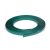 20mm x 25m Aluminum Plastic Coil for Channel Letter Sign Fabrication Making