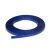 20mm x 25m Aluminum Plastic Coil for Channel Letter Sign Fabrication Making