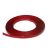 20mm x 25m Aluminum Plastic Coil for Channel Letter Sign Fabrication Making