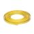 20mm x 25m Aluminum Plastic Coil for Channel Letter Sign Fabrication Making