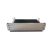 Kyocera KJ4B-0300 300dpi Inkjet Printhead for Water-based Ink (two color)