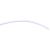 ท่อปั้มหมึก    ECO Solvent  Roland  ขนาด 2 มม. x 4มม. --- 2mmx4mm Roland ECO Solvent Ink Pump Tube