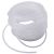 ท่อปั้มหมึก    ECO Solvent  Roland  ขนาด 2 มม. x 4มม. --- 2mmx4mm Roland ECO Solvent Ink Pump Tube