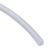 ท่อปั้มหมึก    ECO Solvent  Roland  ขนาด 2 มม. x 4มม. --- 2mmx4mm Roland ECO Solvent Ink Pump Tube