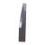Tungsten Steel Vibrating Knife Blade For iECHO Cutting Machine Cut Carton Leather Foma EVA PU