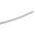 ท่อหมึก    Solvent แบบ 2  เส้น   ขนาด2*4มม.     สำหรับเครื่องพิมพ์   Mutoh VJ-1604  --- Double Solvent-based Ink Pump Tube 2*4mm