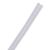 ท่อหมึก    Solvent แบบ 2  เส้น   ขนาด2*4มม.     สำหรับเครื่องพิมพ์   Mutoh VJ-1604  --- Double Solvent-based Ink Pump Tube 2*4mm