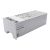 กล่องซับหมึก     หรือแทงค์ซับหมึก       สำหรับเครื่องพิมพ์     Epson Stylus Pro 4880 Generic Epson Stylus Pro 4880 Maintenance Tank - 1554898