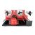 LCP Roll to Roll Label Cutter