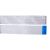 สายแพร หัวพิมพ์    ด้านซ้าย ( ยาว 230 ม.ม. /  กว้าง 4 ม.ม.  / 39 พิน )    สำหรับเครื่องพิมพ์   Epson SureColor S50680 ฯลฯ---Epson SureColor S50680 Head Data Cable Left  - 1574107