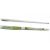 หลอดไฟ LED T8,14 วัตต์ , ความยาว  90 ซ.ม., พลาสติก นาโน สำหรับ ตู้ไฟ ฯลฯ ---LED Tube T8 14W 90cm Plastic 240° Rotation for Light Box
