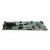 เมนบอร์ดของแท้  Original Epson Stylus Pro 4910 Mainboard