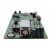 เมนบอร์ดของแท้  Original Epson Stylus Pro 4910 Mainboard