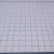 10PCS A3 Non Slip Vinyl Cutter Plotter Cutting Mat with Craft Sticky Printed Grid