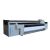 3.2m Flatbed and Roll to Roll UV Inkjet Printer With 4pcs Gen6 Printheads