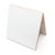 Sublimation Blank White Square Ceramic Tile Dye Heat Transfer Thermal Craft Custom 80 Pieces 10cm x 10cm (4" x 4")