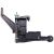 Pinch Roller Assembly for Liyu TC Series Vinyl Cutter
