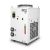 S&A 3.73HP, AC 1P 220V, 50HZ CW-6300AN Industrial Water Chiller (for Single 300W YAG Laser, 300W CO2 RF Laser, 300W Laser Diode Cooling)