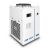 S&A 3.73HP, AC 1P 220V, 50HZ CW-6300AN Industrial Water Chiller (for Single 300W YAG Laser, 300W CO2 RF Laser, 300W Laser Diode Cooling)