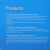 Ucannest V11 Standard Version CNC Engraving Software for CNC Plasma Cutting Machine