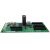 Generic Mimaki CJV30 Ink Slider Board - E105368