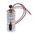 Solenoid Electromagnetism Valve / Magnetic Valve DC24V / 8W for Icontek Printers