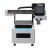 40*50 UV Printer with 2 Epson XP600 Printheads