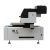 40*50 UV Printer with 2 Epson XP600 Printheads