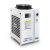 เครื่องหล่อเย็น  S&A CW-FL-1500AN Industrial Water Chiller for Cooling 1500W Fiber Laser, 2.35HP, AC 1P 220V, 50Hz