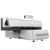 60*90 UV Printer with 3 Epson Printheads