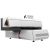 60*90 UV Printer with 3 Epson I3200-U1 Printheads