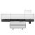 60*90 UV Printer with 3 Epson Printheads
