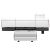 60*90 UV Printer with 3 Epson I3200-U1 Printheads