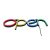 OPEN Business Sign Neon Lamp Integrative Ultra Bright LED Store Shop Advertising Lamp