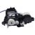 ชุดปั้มหมึก     สำหรับเครื่องพิมพ์     Epson L800   ---Original Epson L800 Pump Assembly